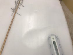 �|���G�X�e�� �{�g�� 19_1